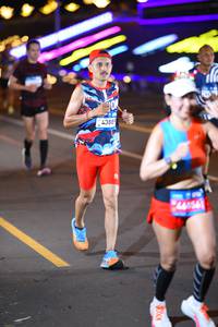 BIB: 4388, 1000, 468561
                            <button type="button" onclick="openModal(22913325)" class="btn btn-primary btn-sm float-right btn-popup" data-toggle="modal" data-target=".modal-high-quality">
                        <i class="fas fa-shopping-cart"></i> Add to Cart
                    </button>
                                            <button type="button" onclick="isThisMe(22913325, true)" class="btn btn-success btn-sm float-right btn-popup btn-isme hidden" data-toggle="tooltip" data-placement="bottom" title="นี่คือรูปของคุณใช่ไหม คลิกที่นี่เพื่อเอาเข้าอัลบั้ม">
                        <i class="fas fa-plus"></i> Add to album
                    </button>
                    <button type="button" onclick="isThisMe(22913325, false)" class="btn btn-warning btn-sm float-right btn-popup btn-isnotme hidden">
                        <i class="fas fa-ban"></i> Remove from album
                    </button>